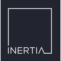 inertia ventures logo image