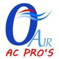 osceola air llc logo image