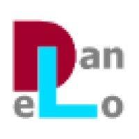 danelo logo image