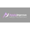 logo of Apply Improve Ltd