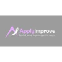 apply improve ltd logo image