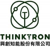 thinktron ltd.