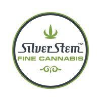 silver stem fine cannabis