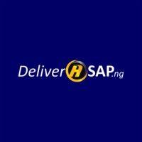 deliverasap.ng logo image