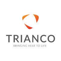 trianco logo image