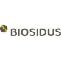 biosidus logo image