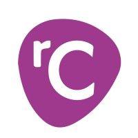 retailcure logo image