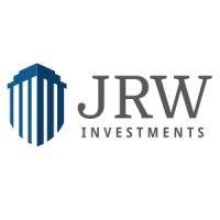 jrw investments