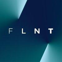 flnt logo image