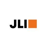 jli logo image