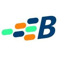 bryteboost logo image