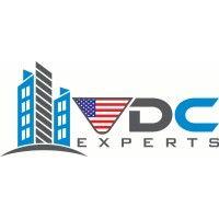 vdc experts, llc