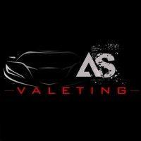 auto supreme valeting