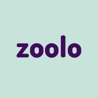 zoolo logo image