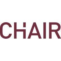 chair management ab logo image