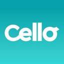 logo of Cello