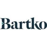 bartko llp logo image