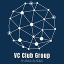 logo of Vc Club