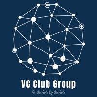 vc club