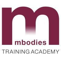 mbodies training academy ltd