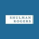 logo of Shulman Rogers