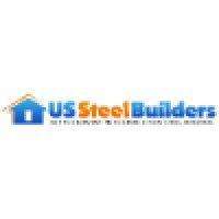 us steel builders