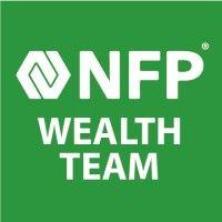 nfp wealth team