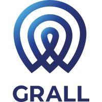 grall