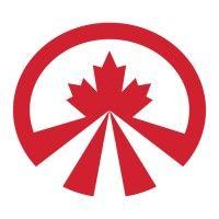 canada lands company / société immobilière du canada logo image