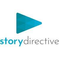 story directive logo image