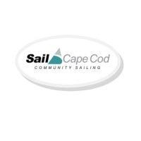 sail cape cod