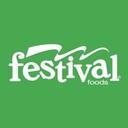 logo of Festival Foods