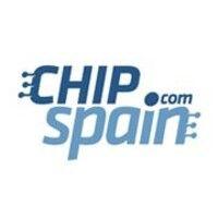 chipspain.com logo image