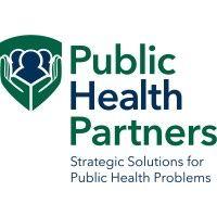 public health partners, llc