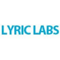 lyric technologies logo image