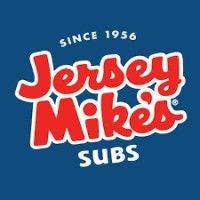 walcorp inc. dba jersey mike's subs