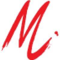 madhu's logo image