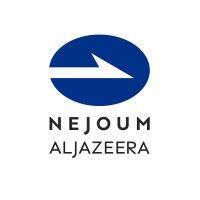 nejoum al jazeera