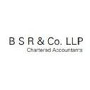 logo of Bsr Co Llp