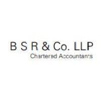 bsr & co. llp