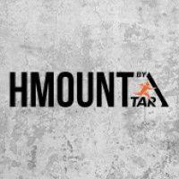 hmount by tar ideal