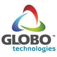 globo technologies