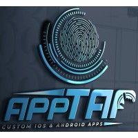 apptap logo image