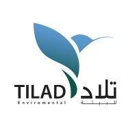 tilad group