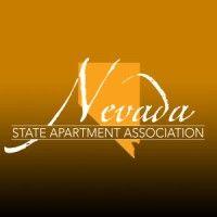 nevada state apartment association