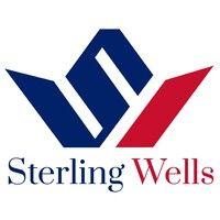 sterling wells accountants & tax advisers