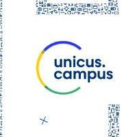 unicus campus