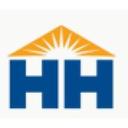 logo of Horizon House Inc Delaware County Pa