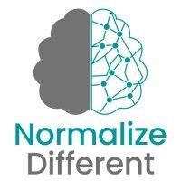 normalize different logo image