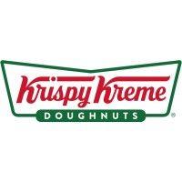 krispy kreme logo image